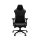 Yumisu 2053 (Czarny) Skóra Naturalna Y-2053-BB-RL - 607296 - zdjęcie 3